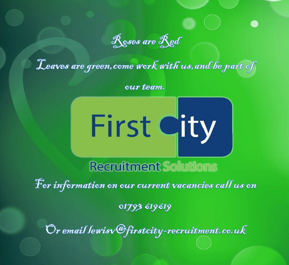 FirstCtyRecruit's tweet image. Happy Valentines day!!! &amp;lt;3