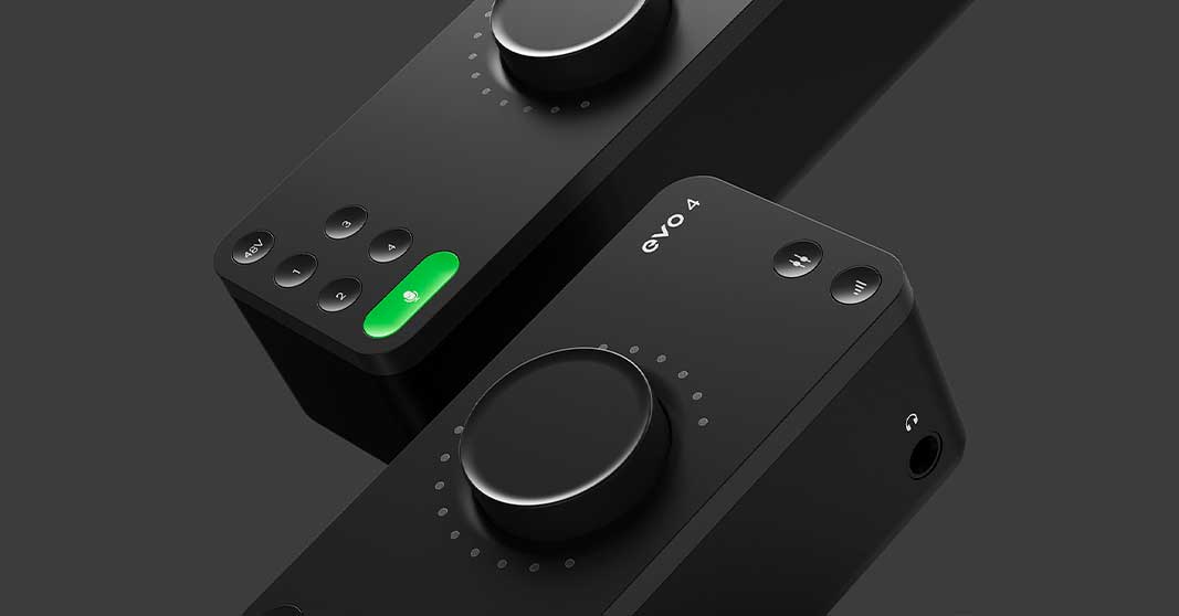instalia_eu's tweet photo. #EVO, la nueva marca de @AudientWorld de interfaces de audio USB compactos pisa fuerte en el mercado del audio profesional.👏Distribuidor @AudioTechnicaIB 👈👈https://t.co/BTll3QfCqw
#InterfazAudioUSB #EVO4 #InterfazAudioAudient #podcast #SistemaGrabaciónAudio #Streaming #Gaming https://t.co/Bi44P9oo9m