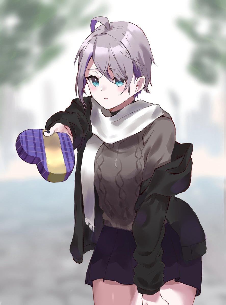 フ*ー様 ころりんトート コヤンイサムチョン♡バレンタインぷっくり〜ルミちゃん♡ フ*ー様 ころりんトート コヤンイサムチョン♡バレンタイン