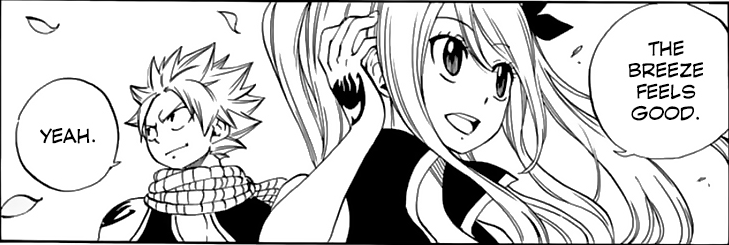 Day 45 of 366 days of Nalu