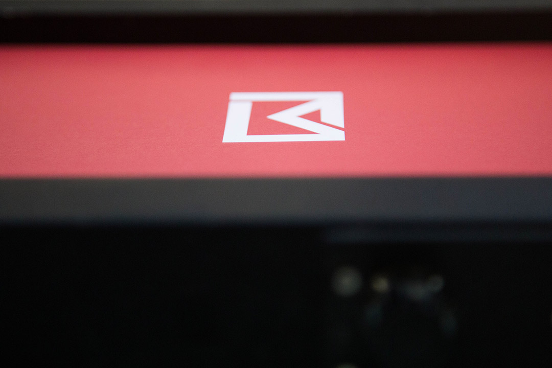 MailShot_'s tweet image. THE BEST DIRECT MAIL: See what Mail Shot International can do for you! mailshotinternational.co.uk #directmail #FridayThoughts #marketingstrategies