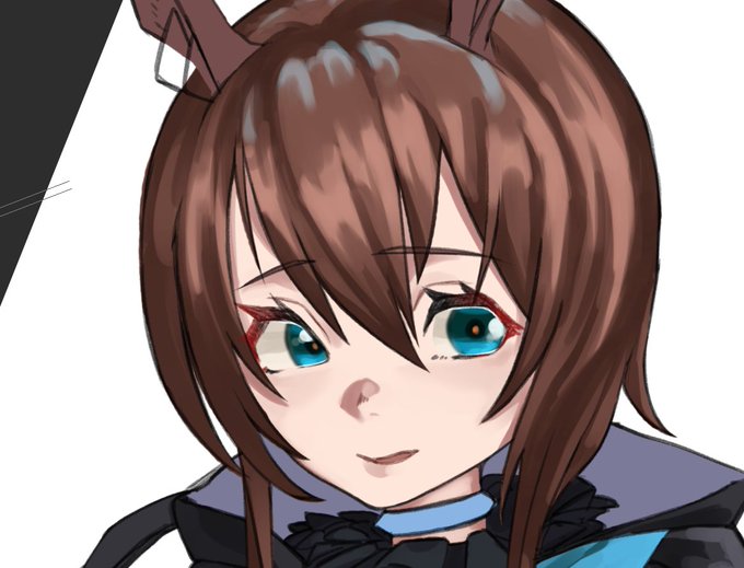 うわ～くぁいい～～～ 