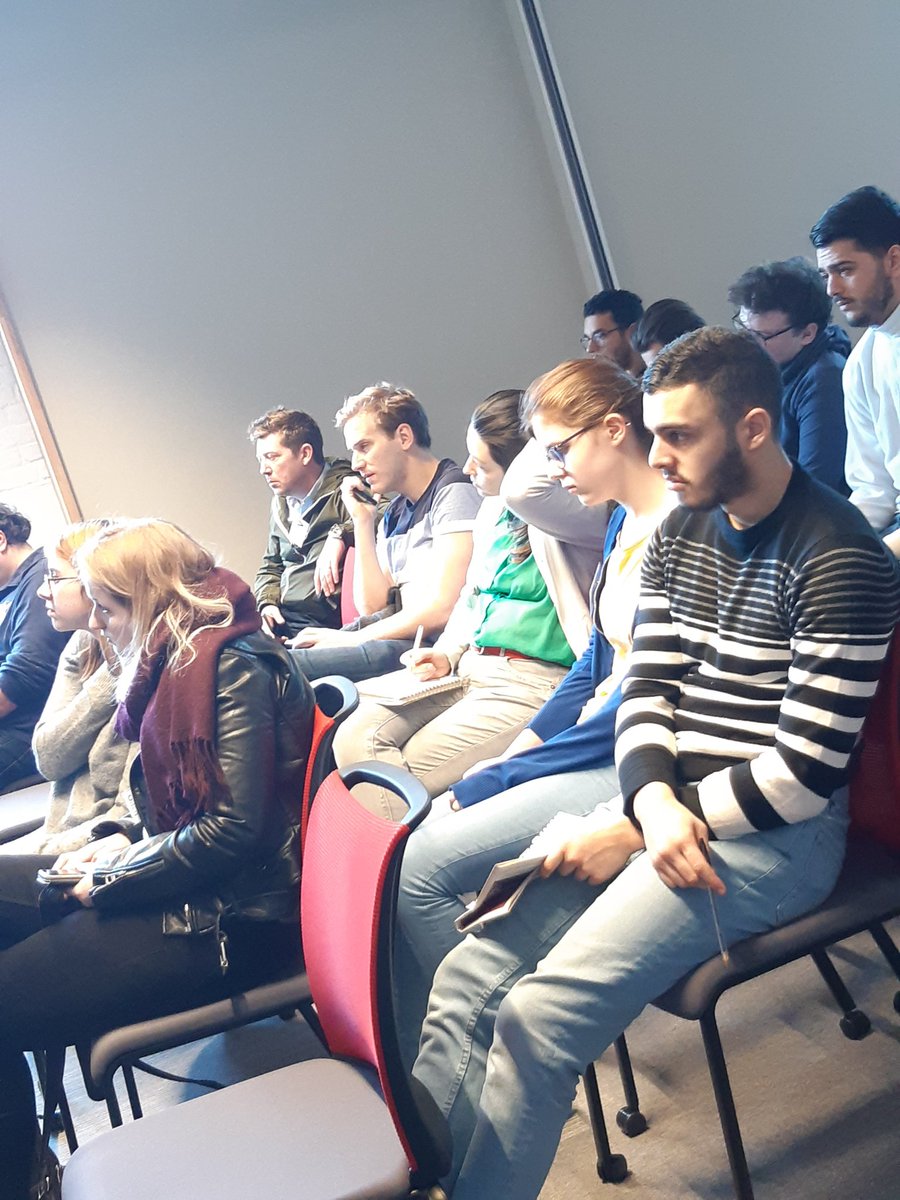 CITC-EuraRFID tweet media