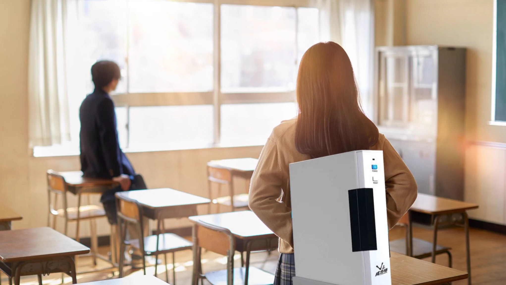 @PlayStation_jp 威力棒定期 