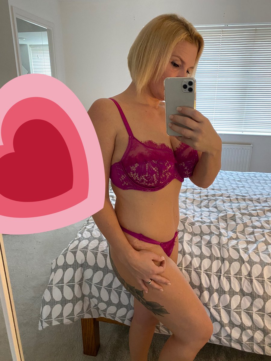 Happy Valentines Day 💋