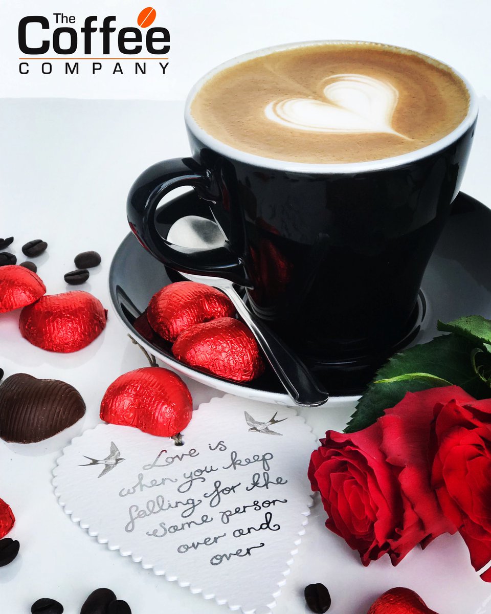 All you need is love....AND A GREAT COFFEE!!❤️☕️ #valentinescoffee #loveyoualatte #coffeelove #barista #coffeeholic #baristalove #coffeetime #latteart #coffeebeans #coffeeart #valentinesday #bemyvalentine #loveyou #love #photography #photoshoot #familybusiness #newtonabbot #devon