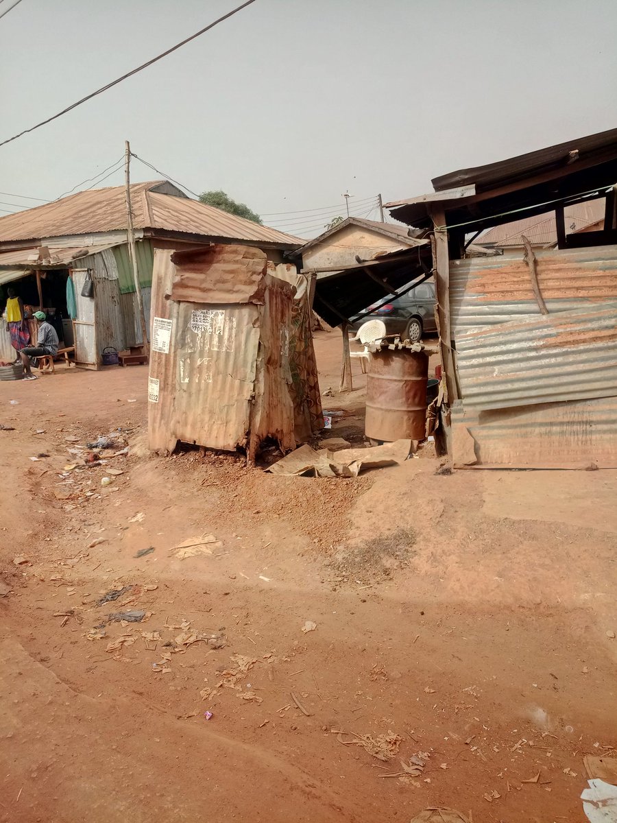Action Initiative Against Open Defecation (@adefecation) on Twitter photo #EndingOpenDefecation #LeaveNoOneBehind #CommunityLeadSanitation
#HumanRight
<a href="/toiletkultureng/">Toilet Kulture Initiative</a> <a href="/OPSWASH1/">OPS-WASH</a> <a href="/Temple_Oraeki/">Hakuna Matata</a> @WaterNGR <a href="/OmoEyero/">Omo Eyero</a> @NneDee <a href="/AwobusuyiD/">Awobusuyi Bolanle Dorcas</a> <a href="/SLABOSKY23/">ABIMBOLA OLABODE</a> <a href="/aishambuhari/">Aisha M. Buhari</a> <a href="/WaterAidNigeria/">WaterAid Nigeria</a> @WSSCCouncil <a href="/HipcityHub/">Hipcity Innovation Centre</a> #EndingOpenDefecation #LeaveNoOneBehind #CommunityLeadSanitation
#HumanRight
<a href="/toiletkultureng/">Toilet Kulture Initiative</a> <a href="/OPSWASH1/">OPS-WASH</a> <a href="/Temple_Oraeki/">Hakuna Matata</a> @WaterNGR <a href="/OmoEyero/">Omo Eyero</a> @NneDee <a href="/AwobusuyiD/">Awobusuyi Bolanle Dorcas</a> <a href="/SLABOSKY23/">ABIMBOLA OLABODE</a> <a href="/aishambuhari/">Aisha M. Buhari</a> <a href="/WaterAidNigeria/">WaterAid Nigeria</a> @WSSCCouncil <a href="/HipcityHub/">Hipcity Innovation Centre</a>