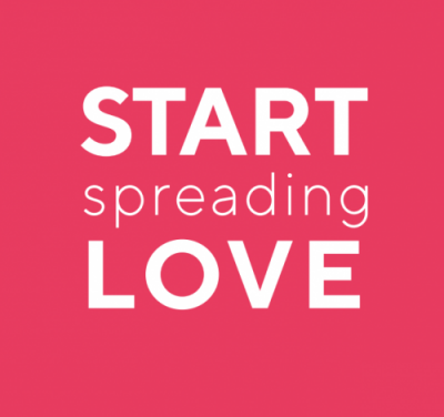 CVAdvocacy's tweet photo. #ExtinguishHate
We are supporting the campaign through
•Unity 
•Empathy 
•Positive solutions 
We offer free independent #advocacy for #hatecrime in #Northumberland #TyneandWear  Contact us on 0191 235 7013 #HateAwareness #advocacyworks https://t.co/4XEK4TcHrY