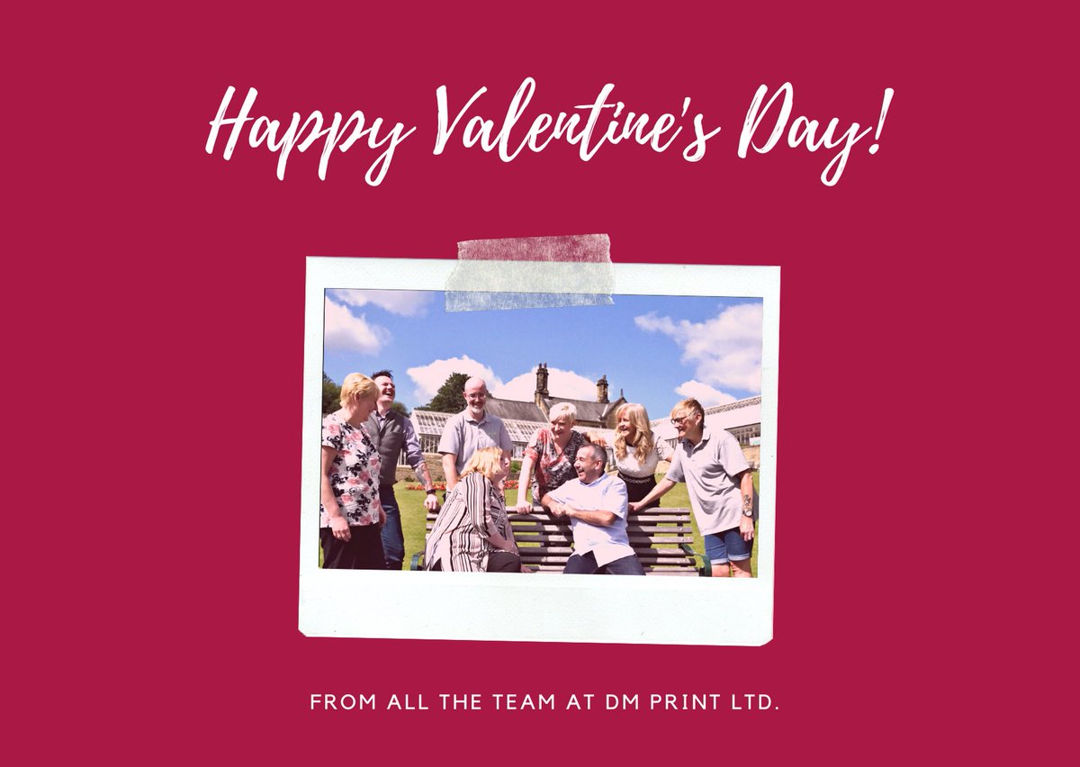 DMPrint tweet picture