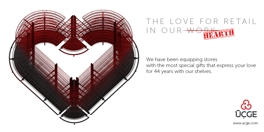ucgeint's tweet photo. #14February  #HappyValentinesDay #ucge #üçge https://t.co/EGzpPbFO3a