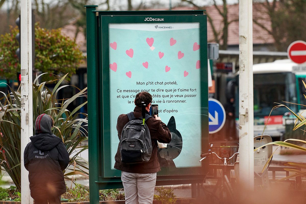 Vincennes ma ville 🇨🇵🏰 tweet media