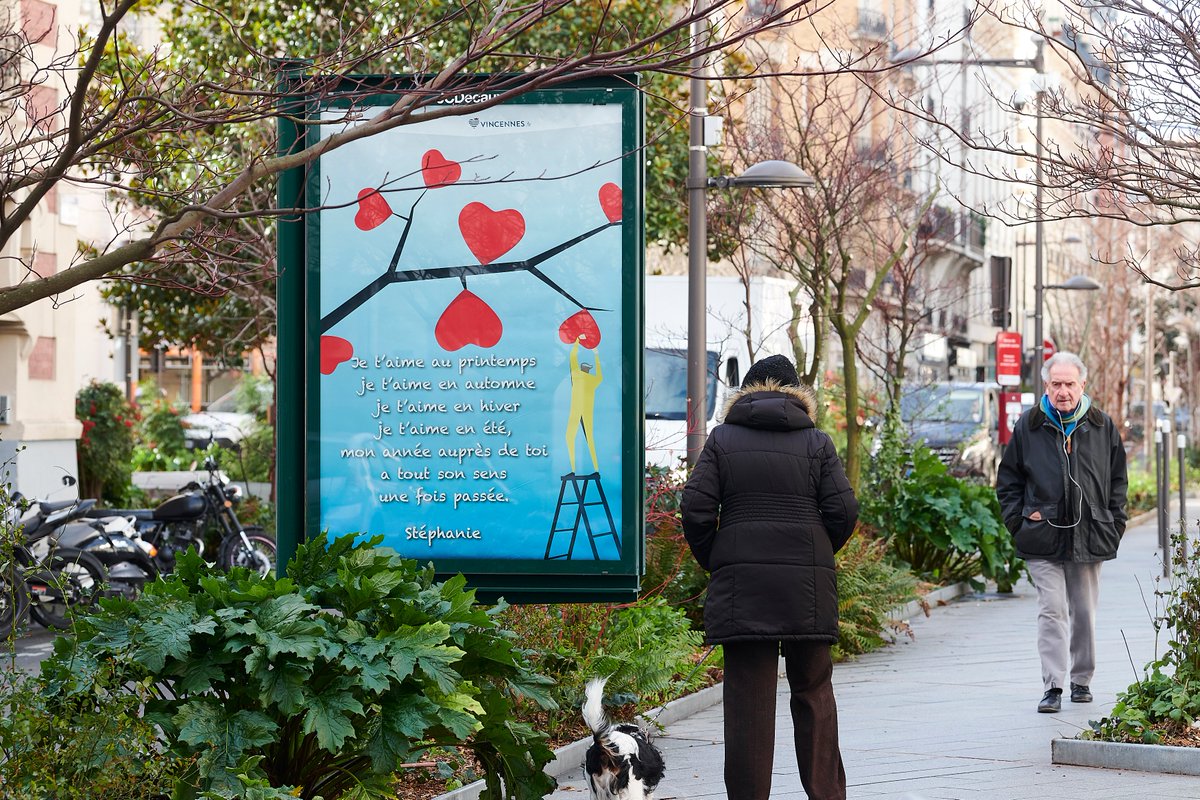 Vincennes ma ville 🇨🇵🏰 tweet media