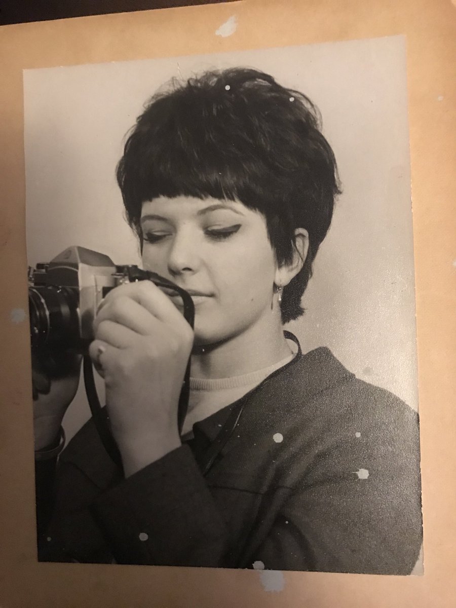 Embassie_Hostel's tweet photo. #MY #Mum #Joyce #Banksy #TaylorSwift #TysonFury #Wilder #WilderFury2 #Beatles #Trump #Boris #Marx #LFC #Valentines #OneDirection #EdSheeran #SimonLeBon #AmberLeBon #AmberHeard #Madonna #Prince #Kylie #MUFC #MCFC #EFC #HSOA #RA #Openeyegallery #LSOA #Walker #Art -#Photography #aha https://t.co/uJqMjA6IQW