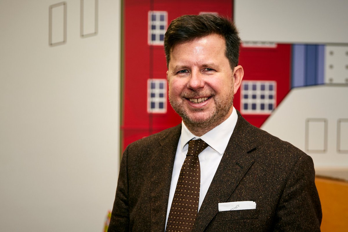 The Payments Association (@thepassoc) on Twitter photo We are delighted to announce that our network has expanded across the EU with @EPAssocEU.
Our DG <a href="/TonyCraddock/">Tony Craddock</a> joined <a href="/BankingCircle/">Banking Circle</a>, <a href="/LuxFinance/">LuxembourgForFinance</a>, <a href="/The_LHoft/">Luxembourg House of Financial Technology</a>, <a href="/Mastercard/">Mastercard</a> and <a href="/Visa/">Visa</a> at the launch yesterday. Find out more here:
emergingpayments.eu/2020/02/13/lea… We are delighted to announce that our network has expanded across the EU with @EPAssocEU.
Our DG <a href="/TonyCraddock/">Tony Craddock</a> joined <a href="/BankingCircle/">Banking Circle</a>, <a href="/LuxFinance/">LuxembourgForFinance</a>, <a href="/The_LHoft/">Luxembourg House of Financial Technology</a>, <a href="/Mastercard/">Mastercard</a> and <a href="/Visa/">Visa</a> at the launch yesterday. Find out more here:
emergingpayments.eu/2020/02/13/lea…