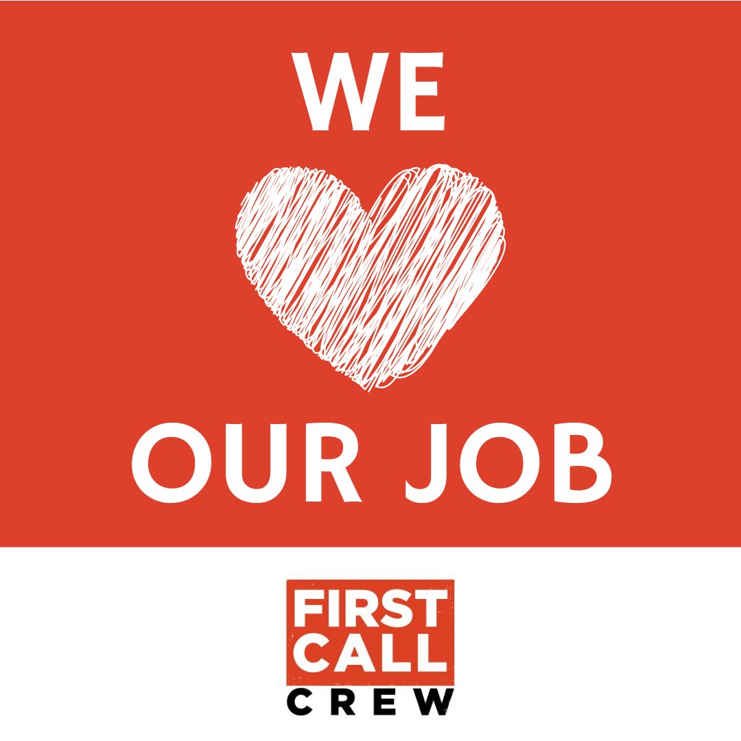 FirstCallCrew's tweet image. ❤️️ Happy Valentines Day! ❤️️ As love is in the air, a big shout out to all of our clients. We are 100% dedicated to each project and relish the new challenges. We love the #events industry! #valentines #sharethelove #grateful #portfolio #stagecrew #theatrecrew #valentinesday