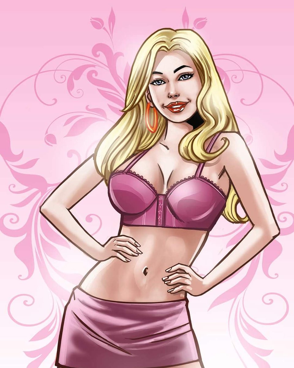 ComicladiesDe's tweet photo. Das Team von https://t.co/MKe4OZD0L6 wünscht allen Comicfreunden einen fröhlichen Valentinstag! ❤️💜❤️💜

#valentinstag2020 #valentinstag https://t.co/4aALfi0p2H
