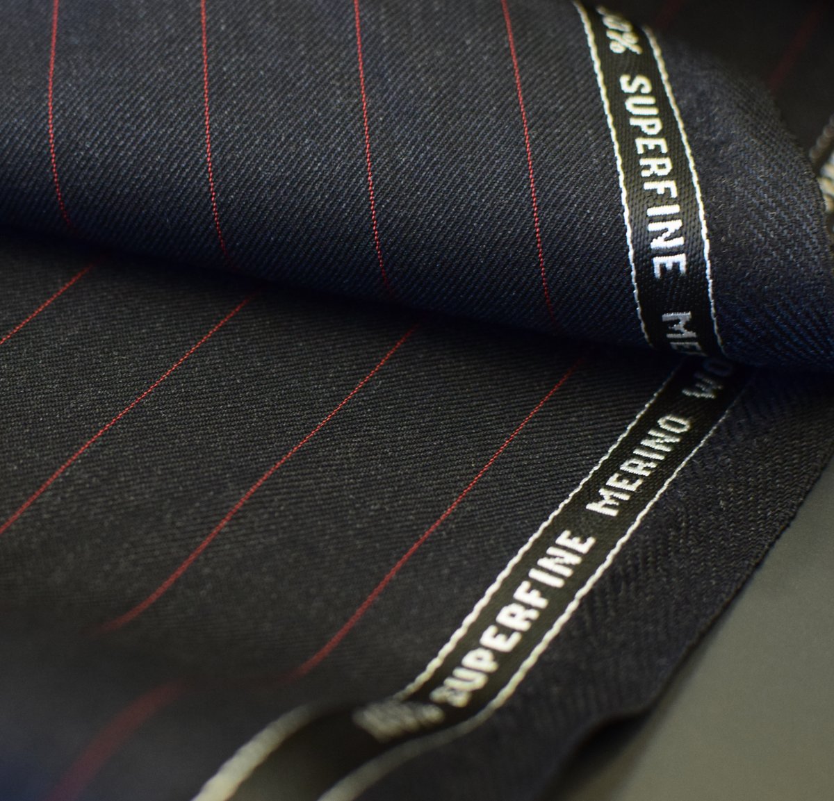 JosephHClissold's tweet photo. Pictured is our NC 3941/149554/22 from our Stock Supported Range Classic Elegance – a suiting for all seasons, weighing 290grms/9oz and woven from 100% Superfine Merino Worsted Wool. The collection is of the highest quality and refinement #stocksupported #merinowool #jhc https://t.co/CniNpj2bFX