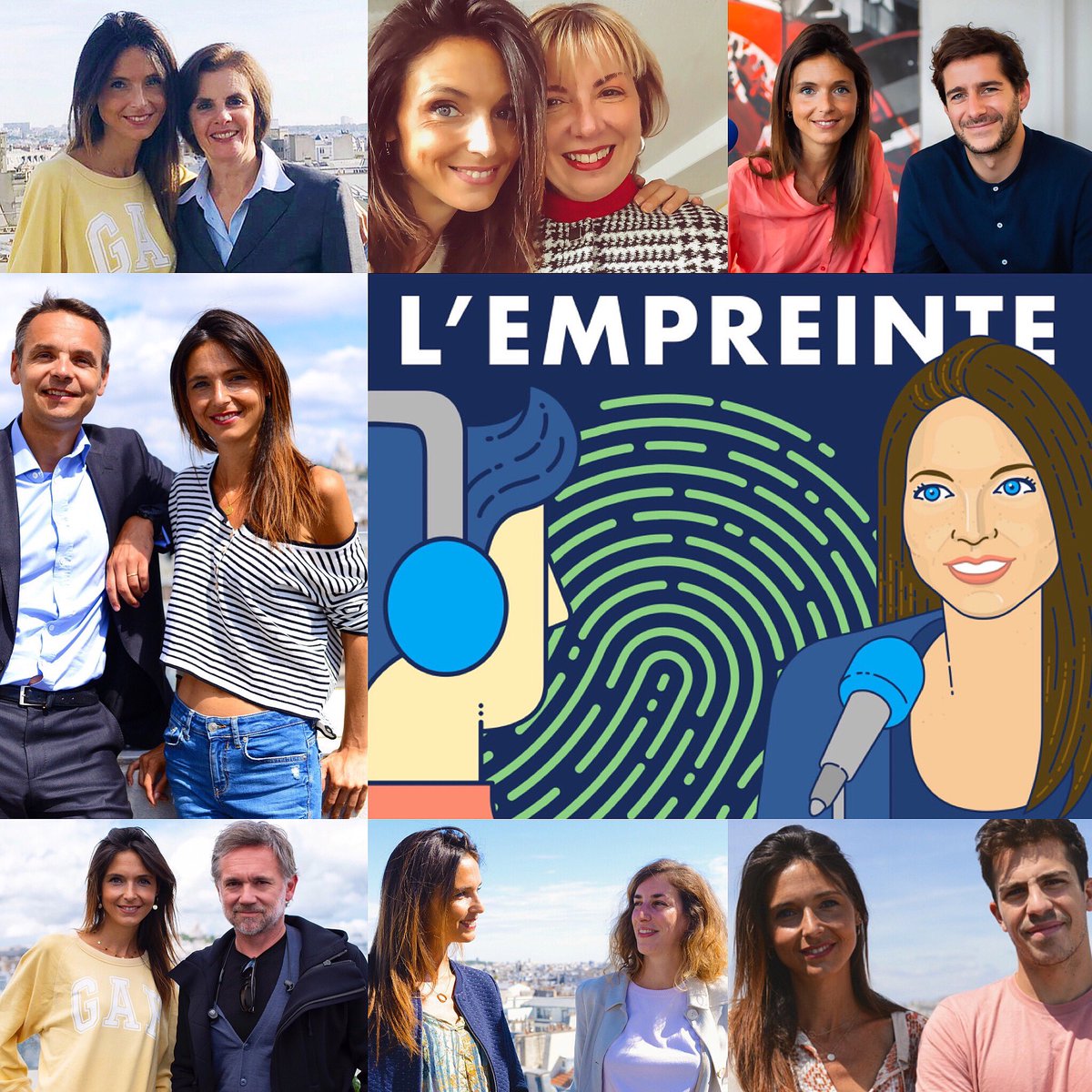 Alice Vachet tweet media