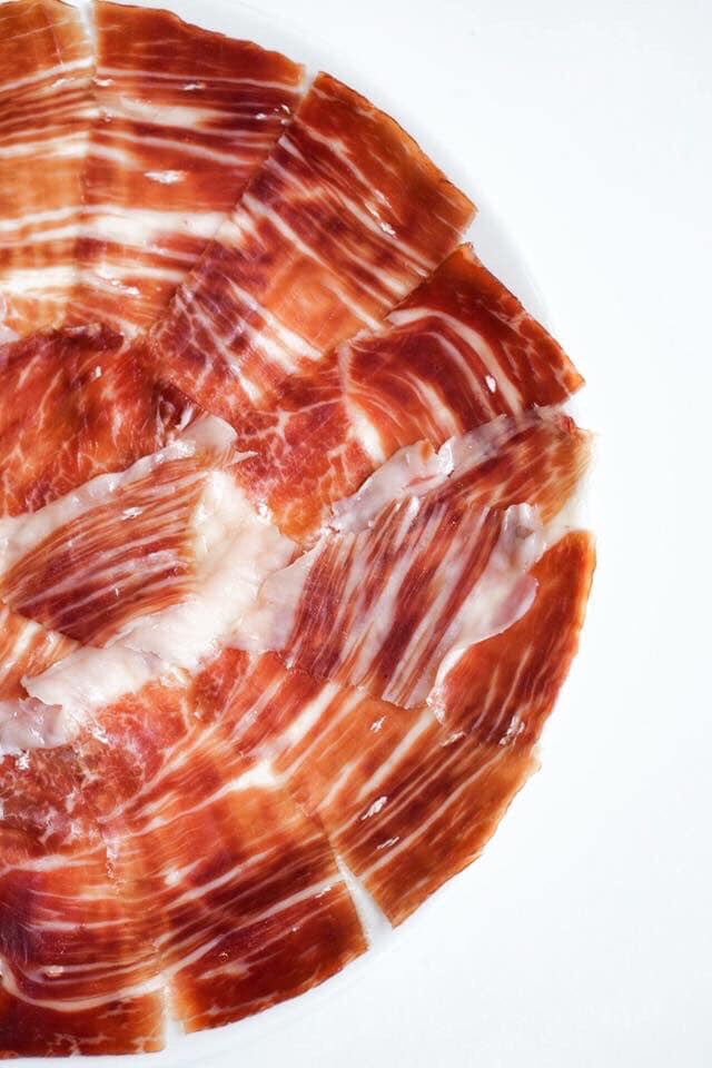 Centro de Granada tweet media