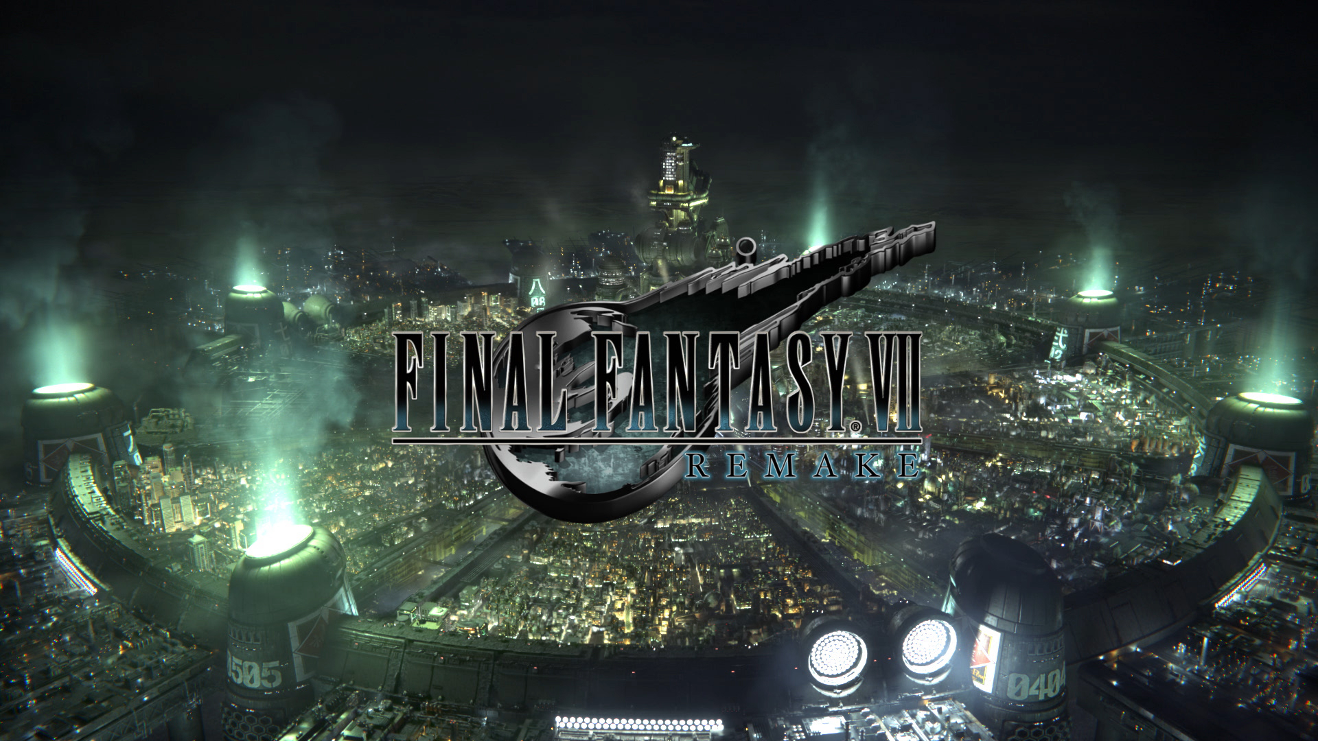 FINAL FANTASY XV (@FFXVEN) / X