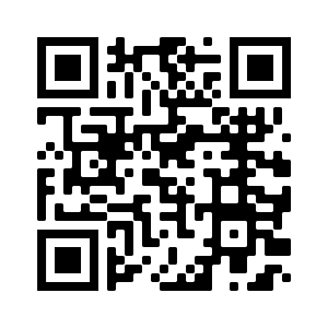 GillianOlford's tweet photo. This week's WordBoost story @KnightsridgeEYC is Mabel's Magical GardenThe #BoostWords🚀 we are learning are
~ Gleam
~ Perch
~ Pretty
~ Frown
Remember to scan the code to listen to the story on our YouTube Channel. #developingearlylanguageskills #familylearning #letsgetdigital https://t.co/dhbsIVJ4pT