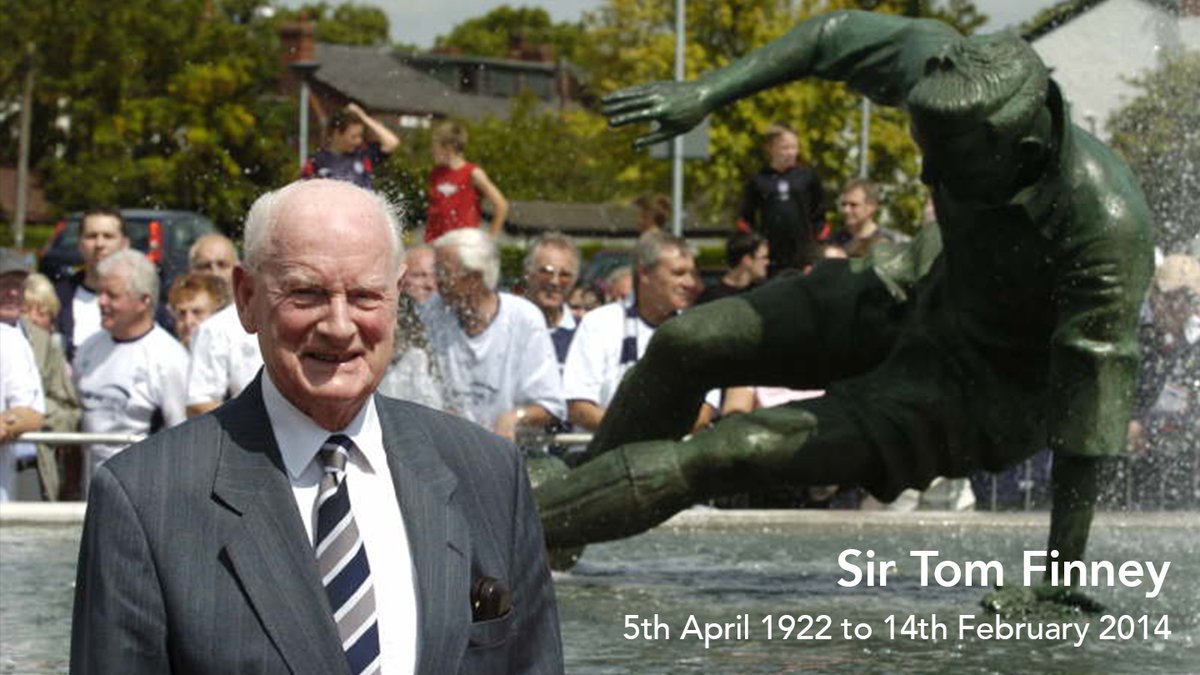 pnefc's tweet photo. In our hearts, always and forever 💙

#pnefc https://t.co/msJtV49s65