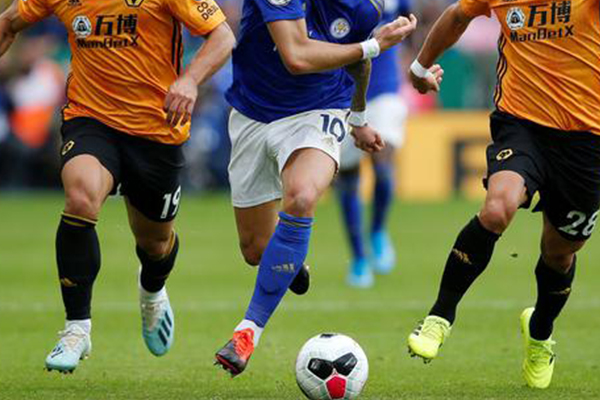 BroadcastProME's tweet image. Canal+ to be exclusive distributor for beIN Sports in France broadcastprome.com/news/canal-to-… @beINSPORTS_EN @canalplus #Distributiondeal #exclusivedistributor #BroadcastProME