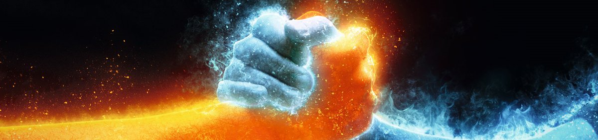 EBERSPÄCHER &amp; KALORI SLAAN HANDEN IN 1 🤝 Met de overname van #kalori door <a href="/eberspaecher/">Eberspächer Group</a>, verbeteren wij ons assortiment voor speciale voertuigen 🔥❄ Zo gaan oa tractoren, kranen, ambulances en koelwagens nog comfortabeler en efficiënter de weg op 🚑🚜🚛
eberspaecher-benelux.nl/index.php?id=2…