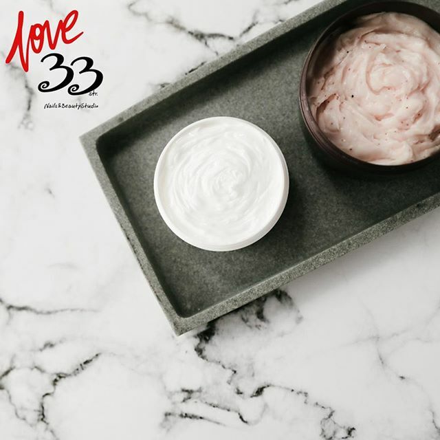 33strBeauty's tweet photo. Happy Valentine's day! Προλαβαίνεις να πάρεις την προσφορά μας για να λάμψεις σήμερα!

Μια συνεδρία ενυδάτωσης προσώπου και ένα ημιμόνιμο-manicure στην τιμή των 30€.
☎️231 0 220207

ΥΓ1: Το nail art δώρο από εμάς!

ΥΓ2: Η προσφορά αναφέρεται και σε μ… https://t.co/x3Y8Ry9Y1p https://t.co/XSxfF8i4Gl