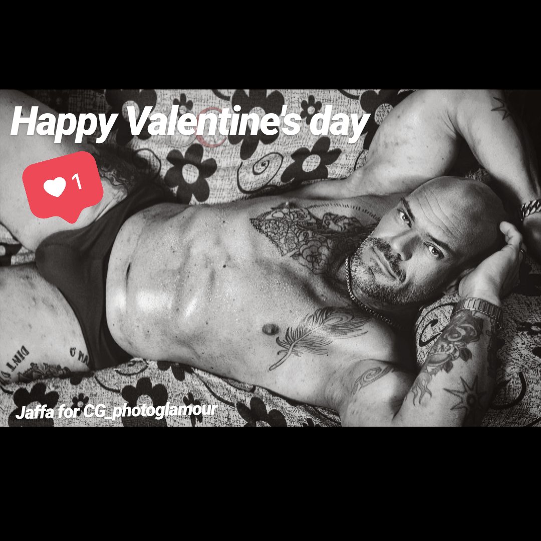 Jaffaxxx1's tweet photo. Have a fucking happy Valentine! 😜 #hardactor #actor #xxxactor #pornactor #sexymodel #muscle #hunk #tattooartist #tattoos @AprilPaisley @Sarah_Avolio @FrederikaFerra1 @ValSierra69 @LunaDarkHot @Francy_DiCaprio @AlessiadiPesaro @PriscillaSa_off @imagemodelagenc @LisaSte61055373 https://t.co/NywhJKeuN0