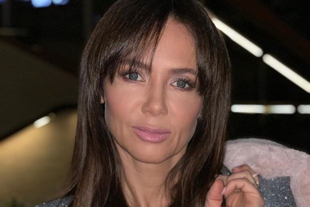 Kingarusin Hashtag On Twitter