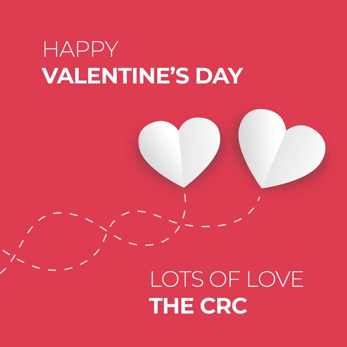 Crc Pa Twitter L Is For Laughter We Had Along The Way O Is For Optimism You Gave Me Every Day V Is For Value Of Being My Best Friend E Is