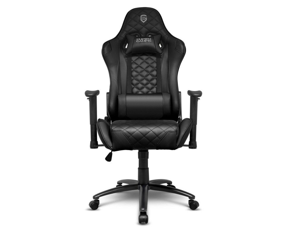 Clubic On Twitter Que Ce Soit Pour De Longues Sessions De Jeu Ou De Travail Un Fauteuil Ergonomique Est Essentiel Decouvrez Le Siege Gaming Qui Correspond A Vos Besoin Avec Notre Comparatif