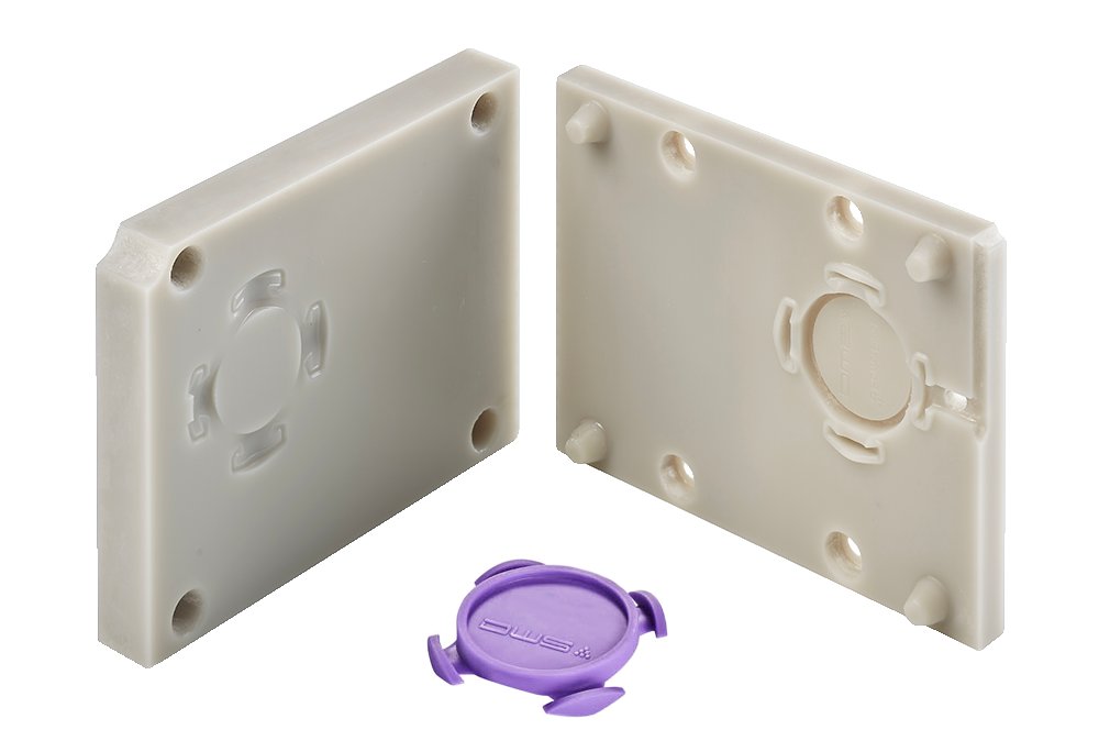 Shapemode tweet media