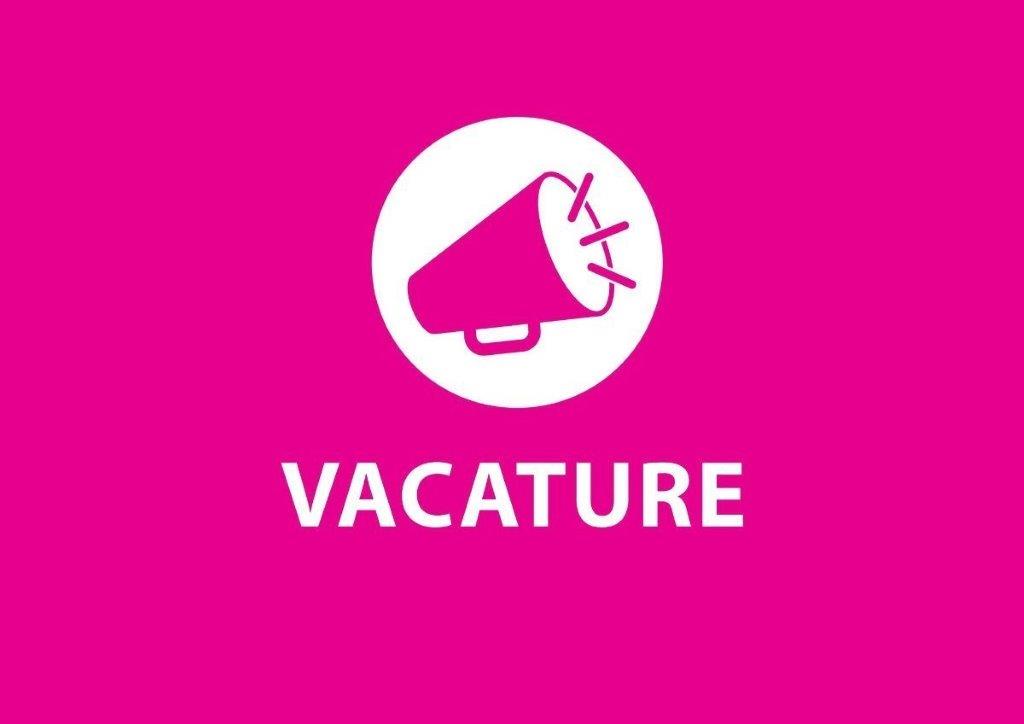 Mooie #vacature bij #Bronckhorst : #financiëel consulent (Hbo, 32-36 u). Nog weinig ervaring? Wij helpen je groeien in het vak! Cijfermatig sterk, kennis van p&amp;c en proactief, flexibel en enthousiast als persoon? Dan pas je prima in team Financiën. Info: bit.ly/38rdZXv