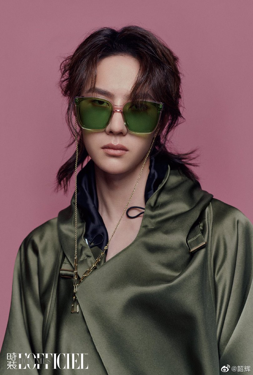 yizhanfiles's tweet photo. #wangyibo #王一博 https://t.co/yx806jEoU5