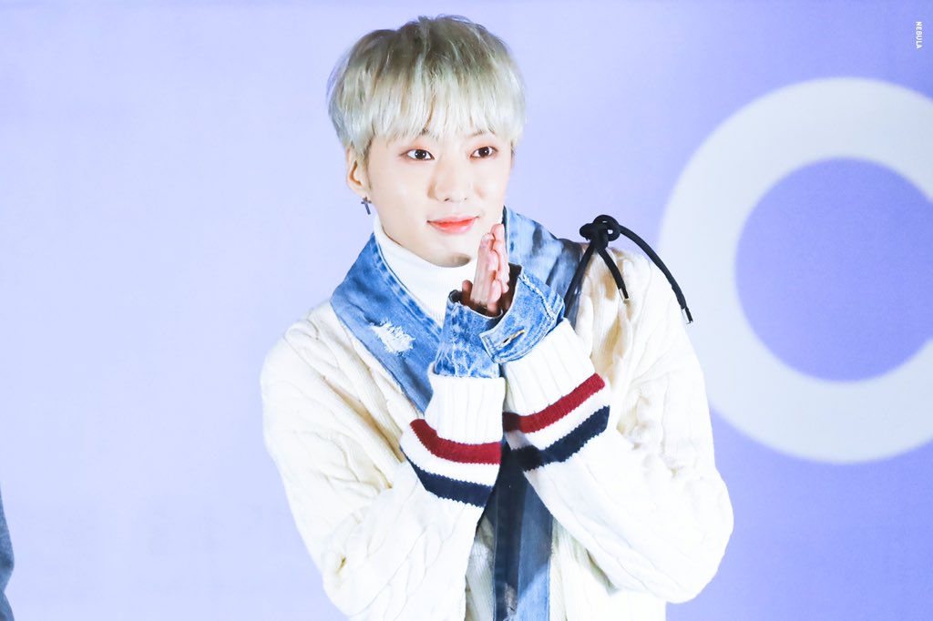 Happy Valentine's Day ♥

#강승윤 #위너 <a href="/official_yoon_/">official_yoon_</a>