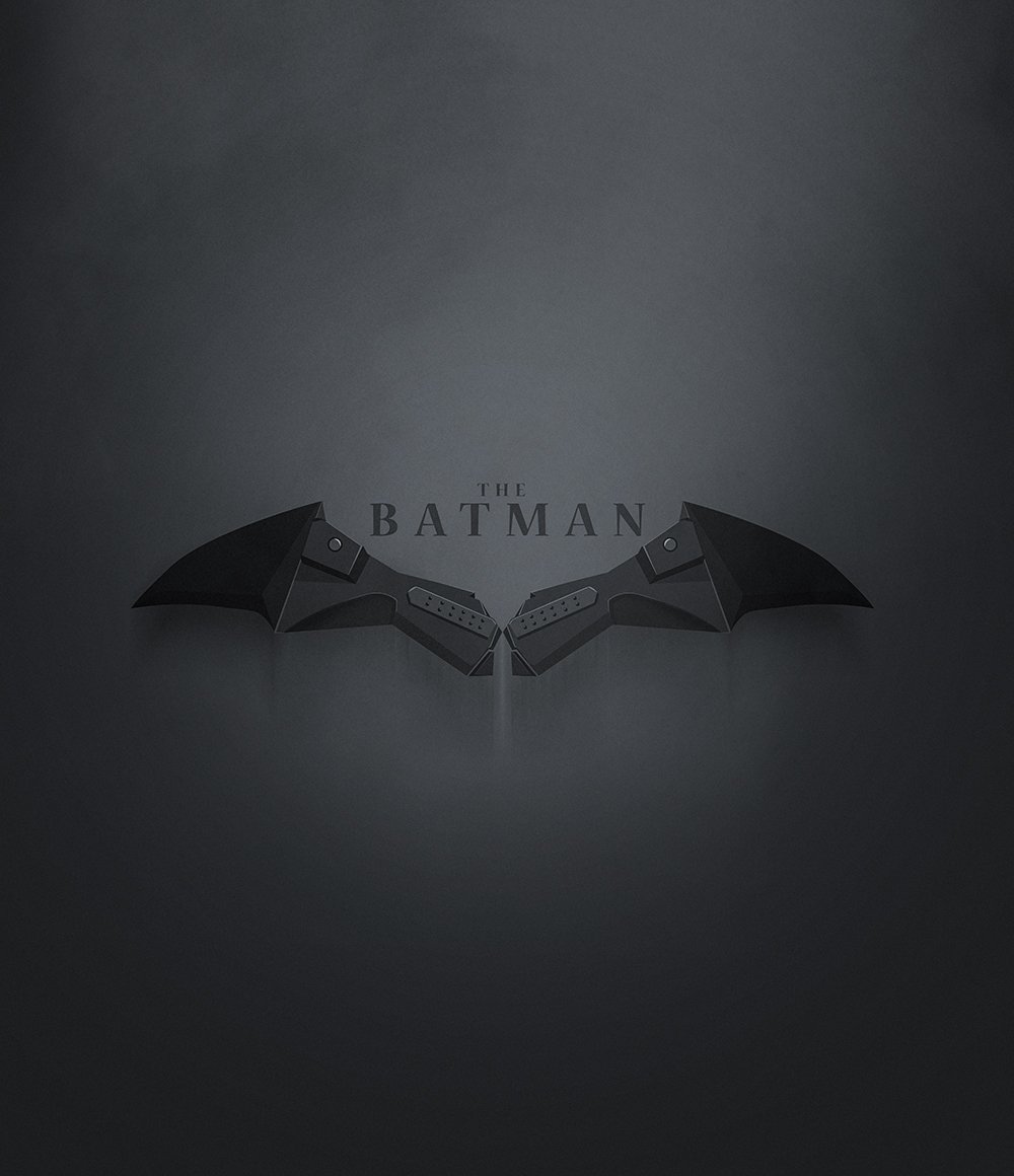 KOHLIdeGOAT's tweet photo. Woah 🔥🔥
#Batman https://t.co/v6BfRbu72F