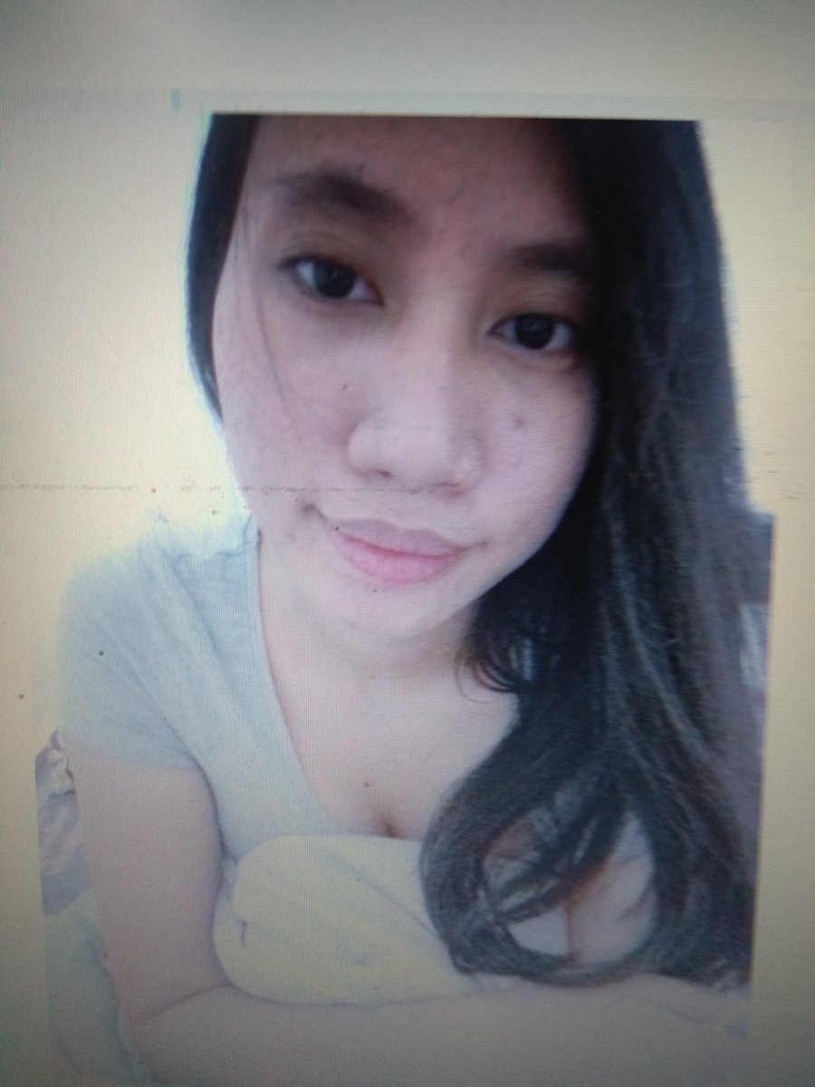 izzathantu's tweet photo. bini izzat, 28, rembau https://t.co/qepPuYhni5
