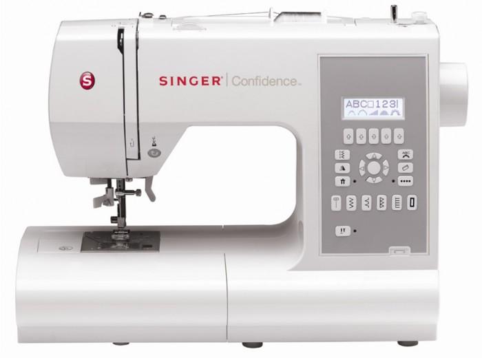 SingerOutlet's tweet photo. 🤯 Singer Confidence 7470 * 2020 heavy duty model * Sewing Machine selling at £349.95 🤯
⏩ https://t.co/eRMRUJAPfM 
🚀 Selling out fast so be quick! 🚀 https://t.co/HsFeadFuhU