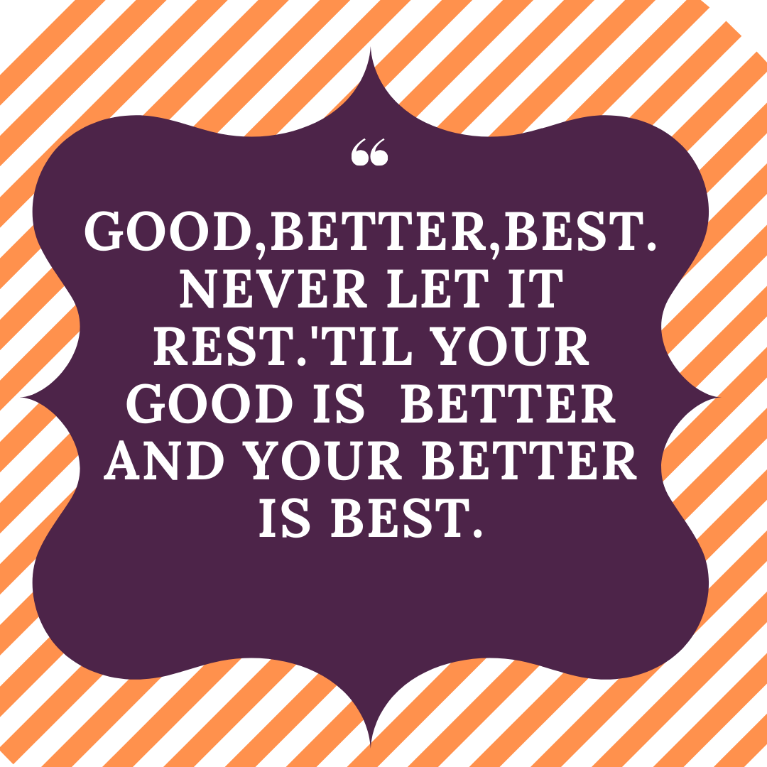 PanelFactory's tweet photo. #panelrepairfactory
#prf2020
#B2C
Be driven in every moment. #neverletitrest
#prfindiapvtltd
https://t.co/8W7mTHAqKd
+91-9990783336 https://t.co/8dQg3eZ4kI