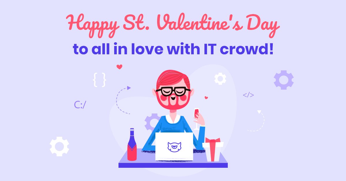 Templatemonster Templatemonster Twitter