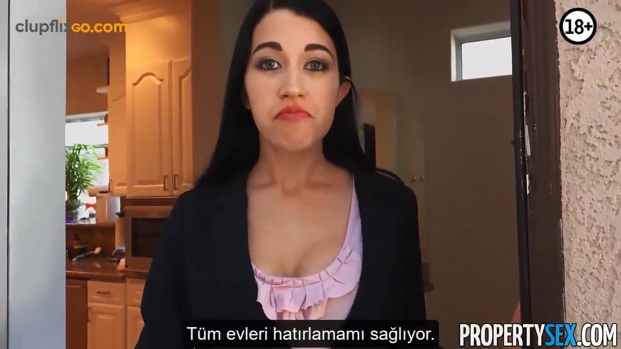 AlttanYazı on X: Emlakçı kız evi derinlemesine tanıttı... Türkçe Altyazılı  porno İzle Link: t.coXCo3dlqCkh İndir Link:  t.coMOQrd8tTXl Yandexdisk Türk ifşa link Türkçe altyazılı porno  porn arşiv altyazıkeyfi Batman ...
