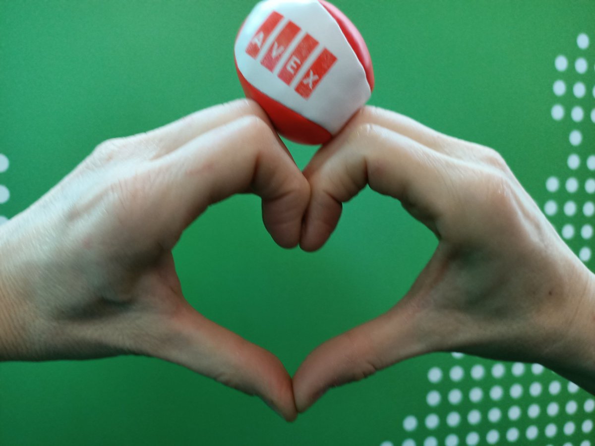 avex_uk's tweet photo. Last day @ISE_Show  in the @GPA_AV  Booth. Happy Valentines Day! #thinkglobal https://t.co/VUVqWD7LQt