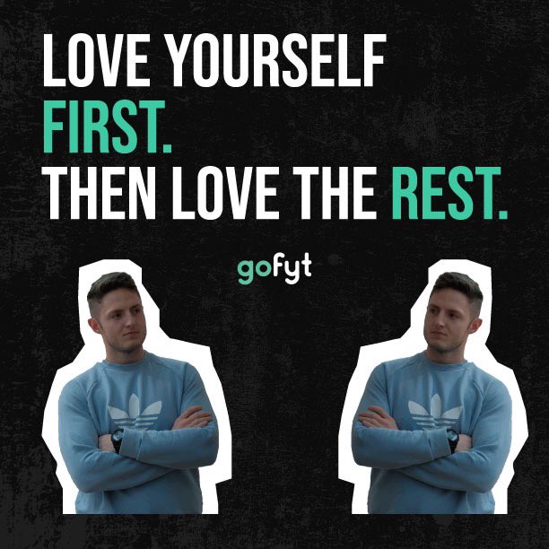 Happy Birthday to our Co-Founder Andy!! <a href="/andrewmcracken/">Andrew McCracken</a> 🔥🔥