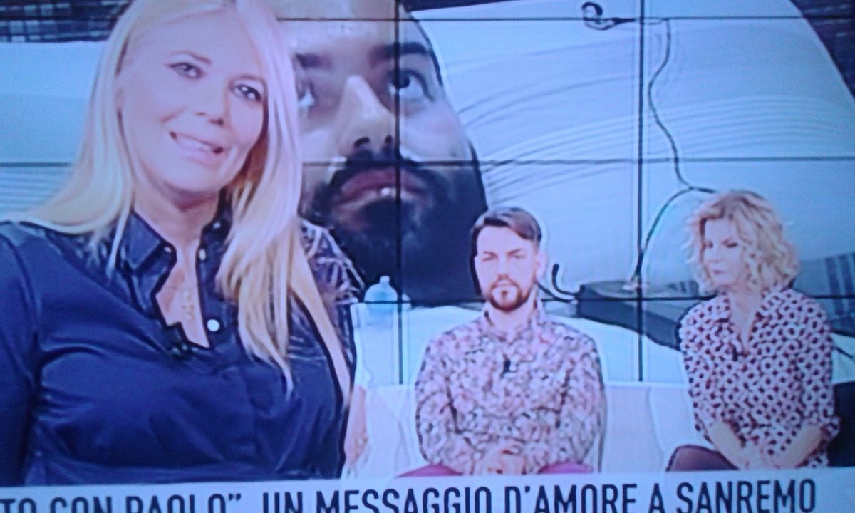 migliavs tweet picture