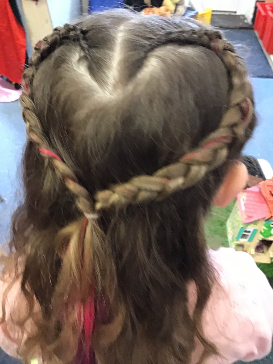 sjvblackpool's tweet photo. Happy Valentine’s Day from #ClassRM https://t.co/pu5kMSHyn4