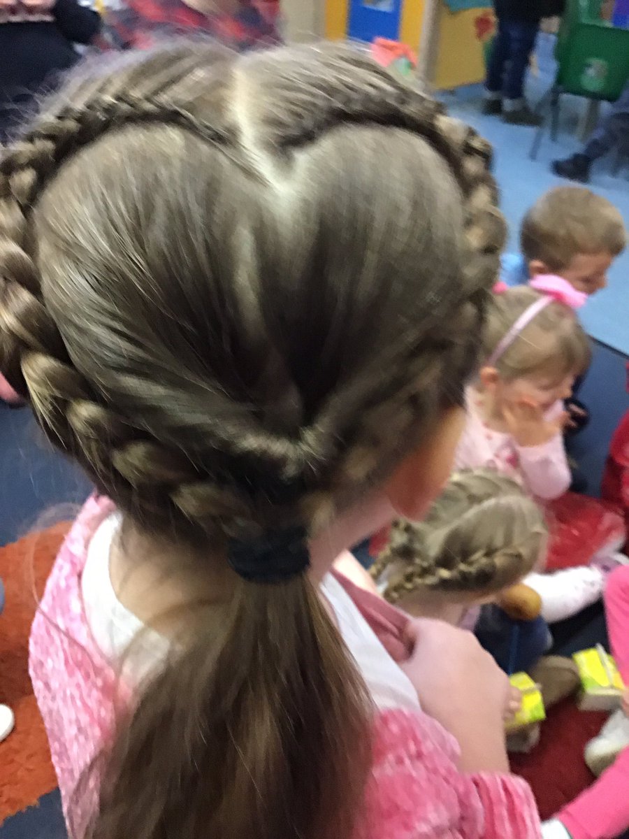 sjvblackpool's tweet photo. Happy Valentine’s Day from #ClassRM https://t.co/pu5kMSHyn4