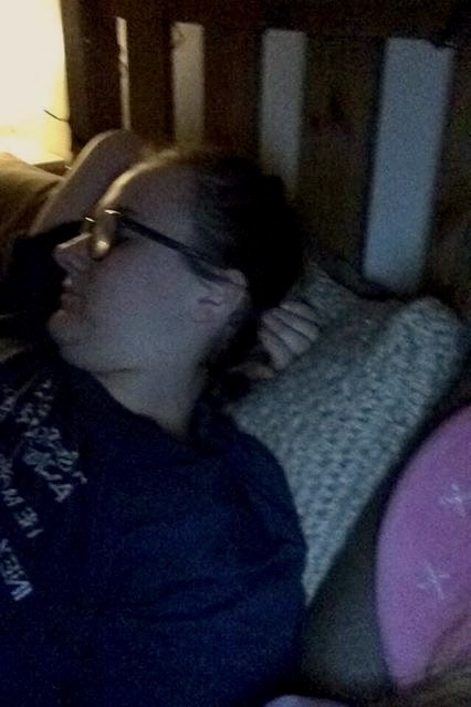 What happens after? davidsquireblog.com/2020/02/14/wha…