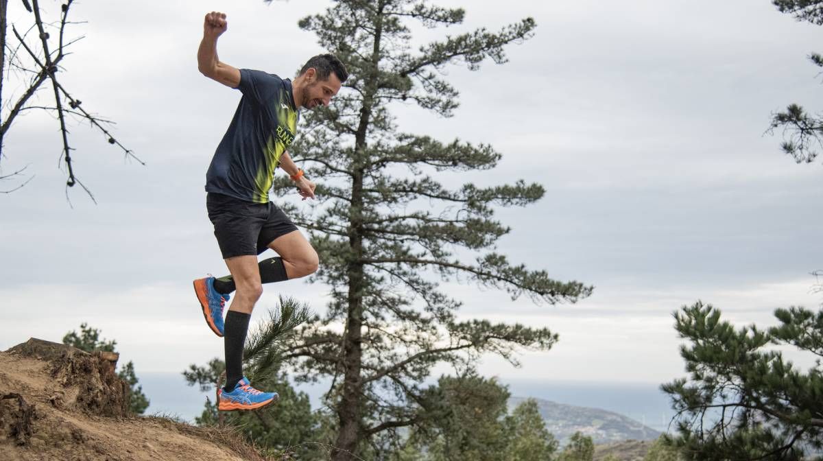 runnea_com's tweet photo. ¡Nuestra última #review publicada con "notaza" de 9...¡sobresaliente al canto para la #FujiTrabucoLyte de #ASICS!
https://t.co/jwwLuVrqGT
Nuestro #RunTester Raúl Lozano no tiene precio, he aquí sus impresiones sobre este nuevo modelo! https://t.co/Jc4CmFq0XH